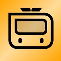 beeps logo - Similar company to Zenkki