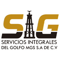 SERVICIOS INTEGRALES DEL GOLFO MGS logo - Similar company to Petrosuport, S.L.