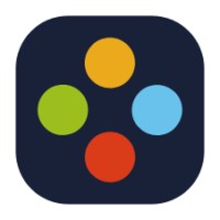 Helen Doron Connect logo - Similar company to Talon Burgess | Support Your Inc.