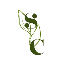 Saved Clothes logo - Similar company to Legion Run