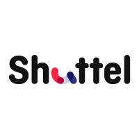Shuttel