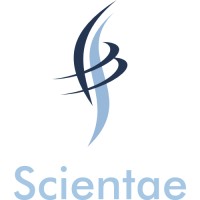 Scientae Pty Ltd logo - Similar company to Scientiae