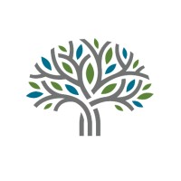 United Properties logo - Similar company to Hempel Real Estate