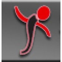 Solosports Advanced Technologies