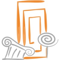 PortableLab Geology & Engineering Srl logo - Similar company to Media On Cloud Srl