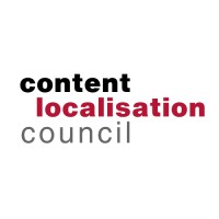 CDSA's Content Localisation Council logo - Similar company to Cdsa'S Smart Content Council