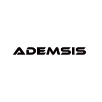 ADEMSIS logo - Similar company to Cusa Sac