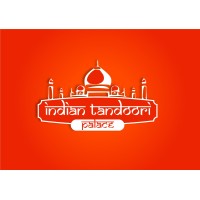 Indian Tandoori Palace logo - Similar company to Kulcha King
