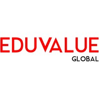 EduValue Global logo - Similar company to Eduvalue