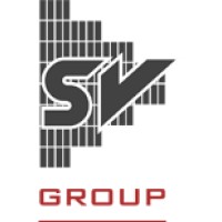Sound & Video Group