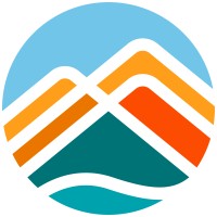 City of Maple Ridge logo - Similar company to City Of Fort St. John