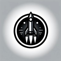 Arthenium X logo - Similar company to Serenity Return