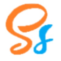 Shristi Sales logo - Similar company to Digital Shark
