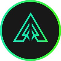 AutonoSky logo - Similar company to Cloudline