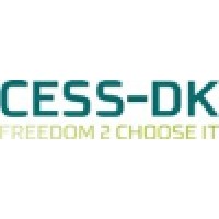 Cess-Dk Hrvatska D.O.O.