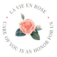 La vie en Rose LTD