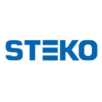STEKO logo - Similar company to Pt. Aryos Berkat Sukses
