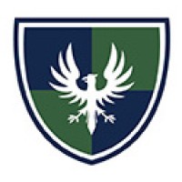 Gorwick Capital Management, LLC logo - Similar company to Monarch Realty Co.