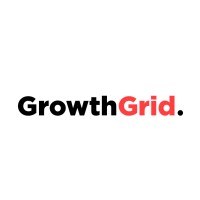 GrowthGrid - B2B Lead Generation logo - Similar company to Mailrun