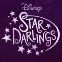 Star Darlings Inc.