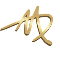The Miller Davis Group logo - Similar company to Choose Chattanooga