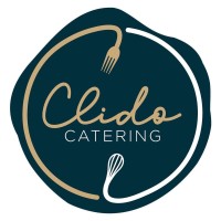 Clido Catering logo - Similar company to Travel Arcadia