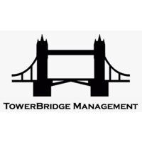 TowerBridge Management logo - Similar company to Townbridge
