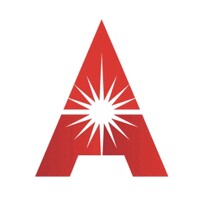 STARS Laboratory logo - Similar company to Zotera Llc