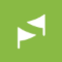 Synergy Golf logo - Similar company to Curran Golf