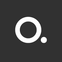 Qlass Group logo - Similar company to Qlassroom