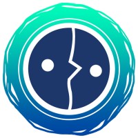 Noxfall Studios logo - Similar company to Chollo Games