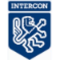 Intercon Security logo - Similar company to Polygarde