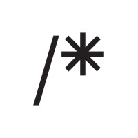 Police Data Accessibility Project, Inc. logo - Similar company to Smartqed - Fix It Faster, Easier, Smarter 🚀