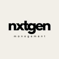 NxtGenmgmt logo - Similar company to G6 Enterprises Llc