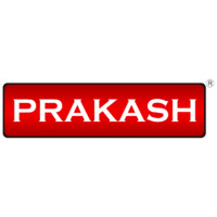 Prakash Spices Pvt. Ltd. logo - Similar company to Ravika Spices