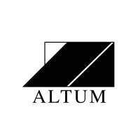 Altum Engineering Ltd.