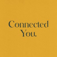 Connected You Community logo - Similar company to The Bridging Project