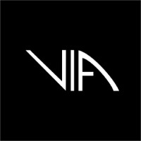 VIA Group International logo - Similar company to B & D Management Services