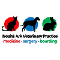 Noah'S Ark Veterinary Practice