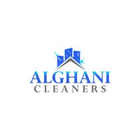 Alghani Cleaners, LLC logo - Similar company to U.S. Practical Shooting Association