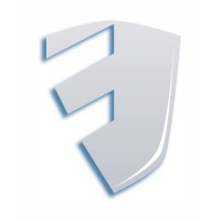 BidMoni Inc. logo - Similar company to Moniwell, Spc