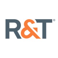 Total Bank Solutions logo - Similar company to Refundo