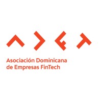 ADOFINTECH logo - Similar company to Asociación Fintech Guatemala