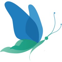 Flutter Media, Inc. logo - Similar company to Live It Earth