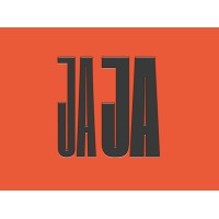 JAJA logo - Similar company to Zeld Learning Solutions Ltd