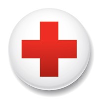 American Red Cross Central California Region logo - Similar company to American Red Cross Southern California Region