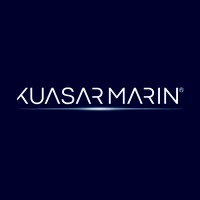 KUASAR MARIN ENGINEERING INC. logo - Similar company to Vera Design