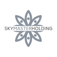 Sky Master Holding SA logo - Similar company to Azelec Sa