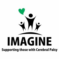 Imagine Charity