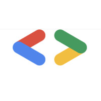 GDG Uberlândia logo - Similar company to Cdl Uberlândia